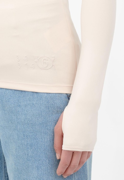 топ  из проверенных материалов спереди