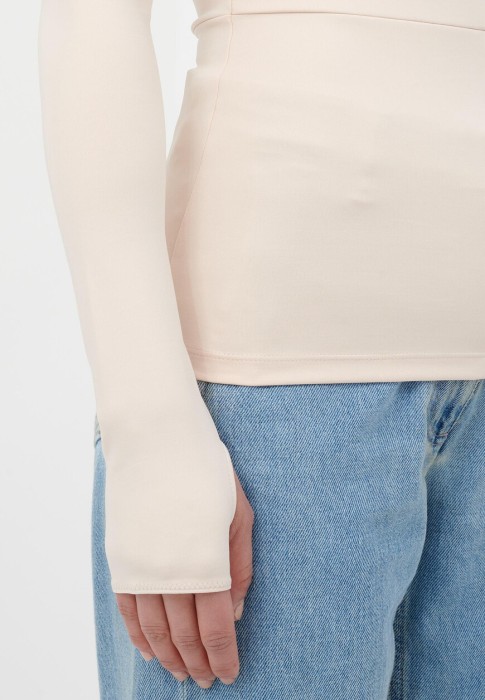 Продукция для женщин фото