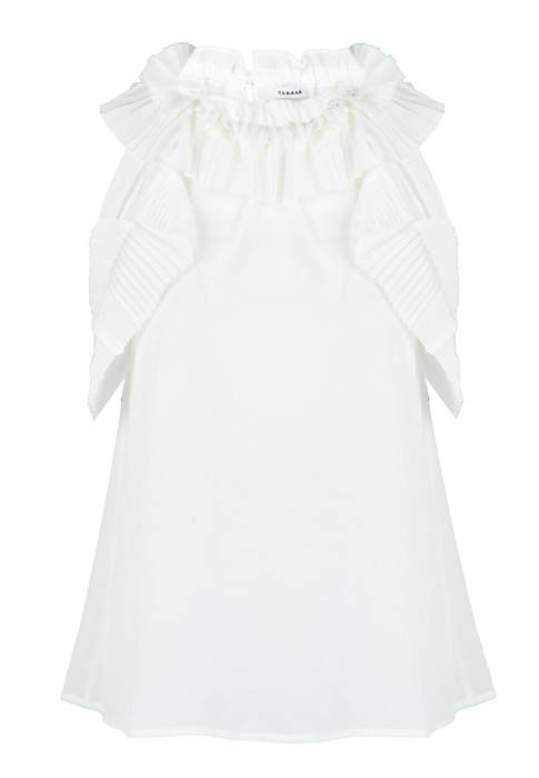 топ  D311232 фотография