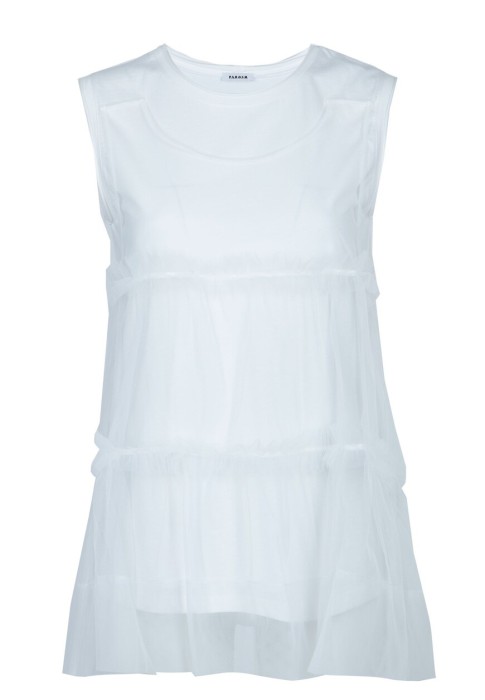 топ  D310414 фотография