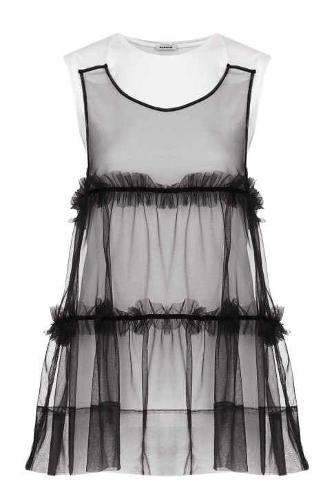 Товар с артикулом D310414 вид сзади