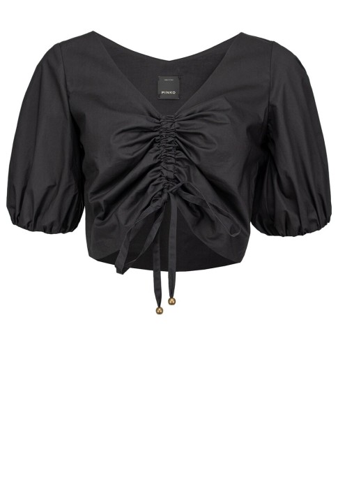 топ  1G17EJ Y6VW фотография