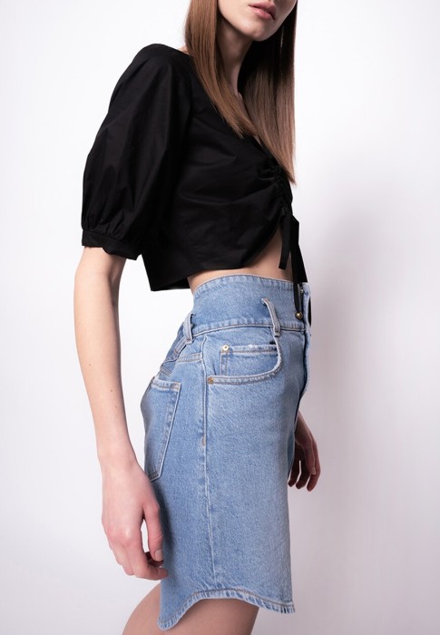 Продукция для женщин фото