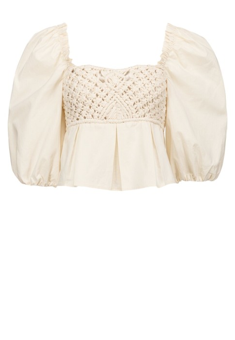 Товар с артикулом 1G17J2 Y7Y3 вид сзади