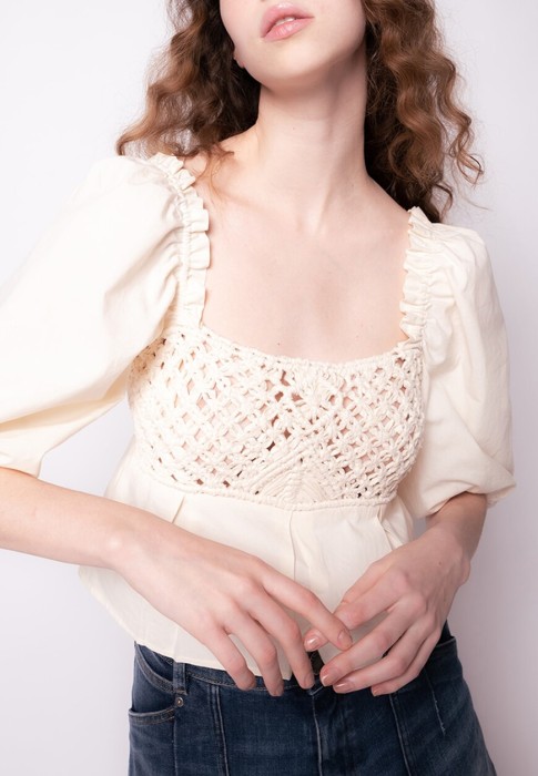 топ  по цене 21980 руб вид справа