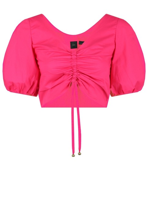 Товар с артикулом 1G17EJ Y6VW вид сзади