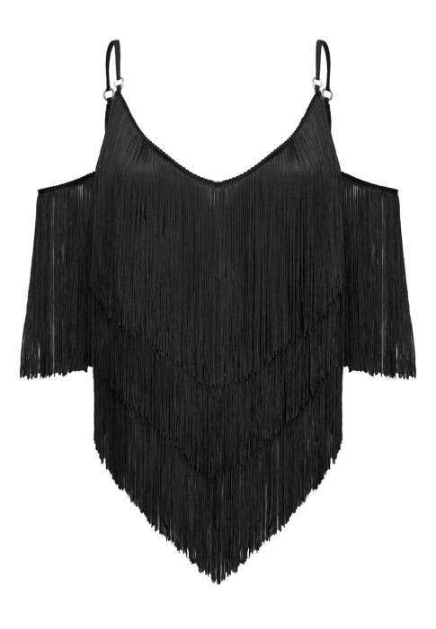 топ  100913-A0K8 фотография