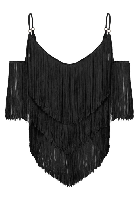 топ  по цене 30730 руб вид справа