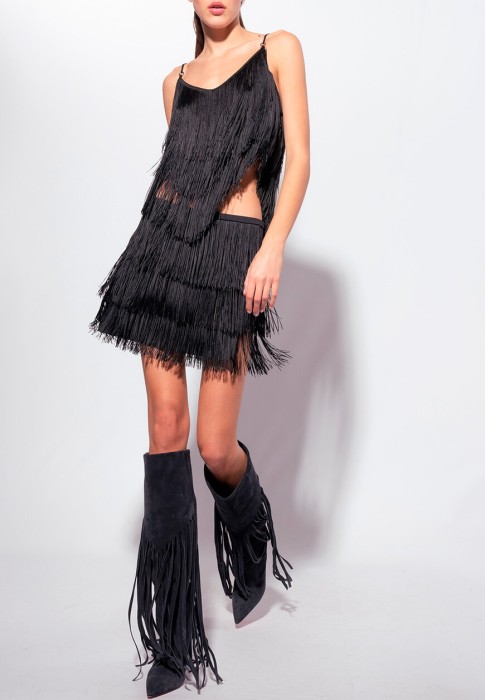 топ  из италии вид сбоку