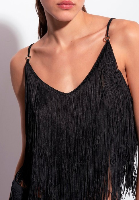 топ  из проверенных материалов спереди