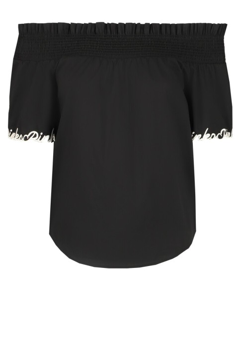 топ  1G17LZ Y817 фотография