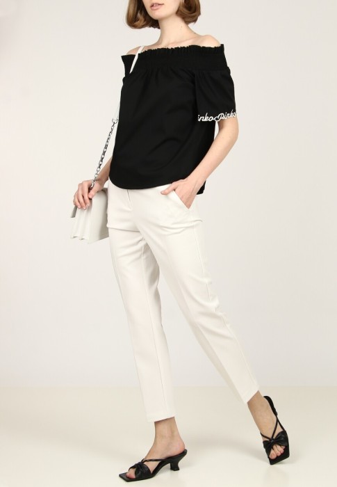 топ  по цене 18130 руб вид справа