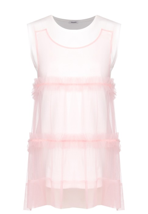 топ  D310414 фотография