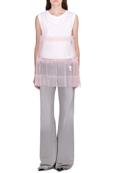 топ  по цене 20510 руб вид справа