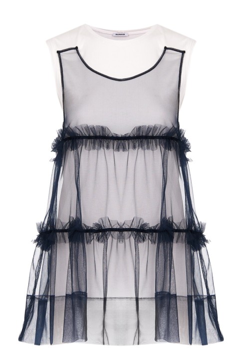 Товар с артикулом D310414 вид сзади