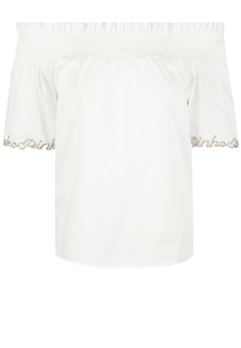 Товар с артикулом 1G17LZ Y817 вид сзади