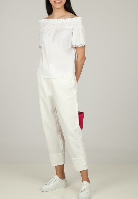 топ  по цене 18130 руб вид справа