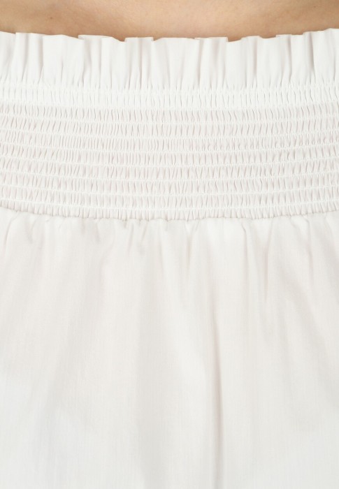 топ  из проверенных материалов спереди