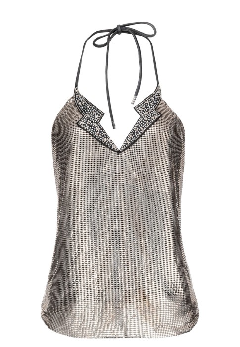 топ  100197-A0HF фотография