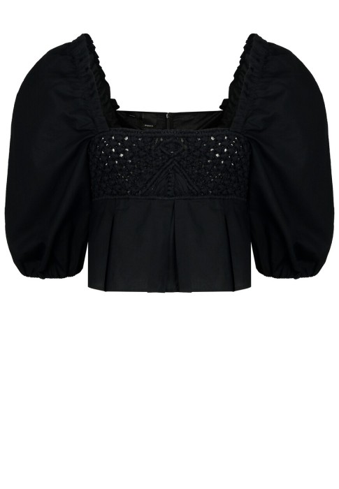 топ  1G17J2 Y7Y3 фотография