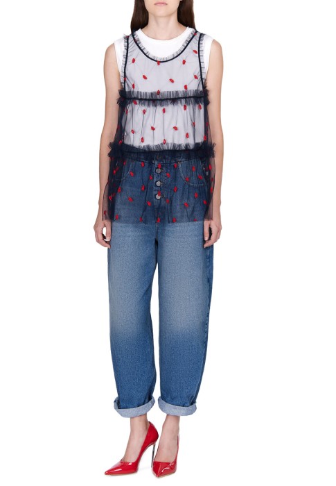 топ  по цене 23730 руб вид справа