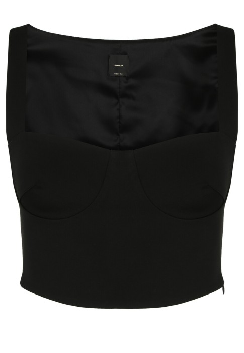 топ  100479A0HM фотография