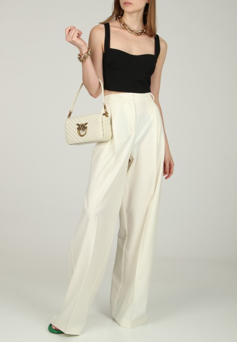 топ  по цене 21980 руб вид справа