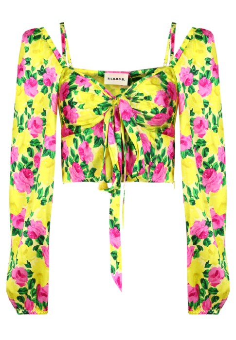 Товар с артикулом D312410 вид сзади