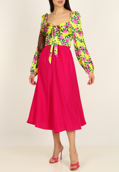 топ  по цене 41930 руб вид справа