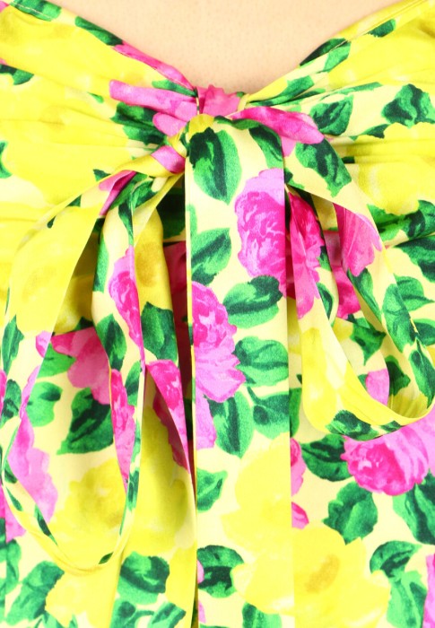 топ  из проверенных материалов спереди