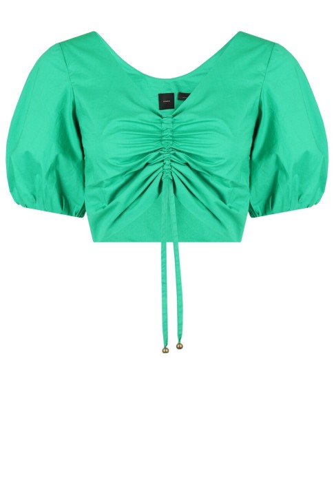 топ  1G17EJ Y6VW фотография