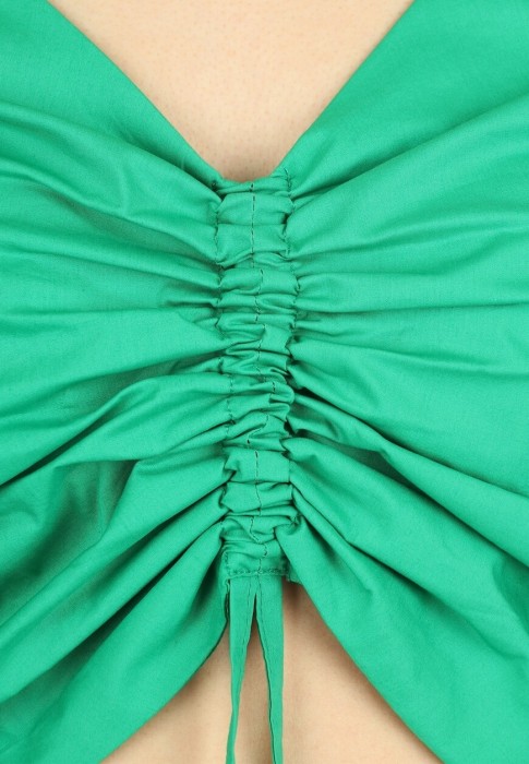 топ  из проверенных материалов спереди