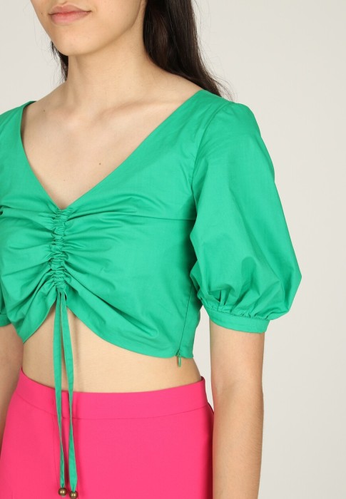 Продукция для женщин фото