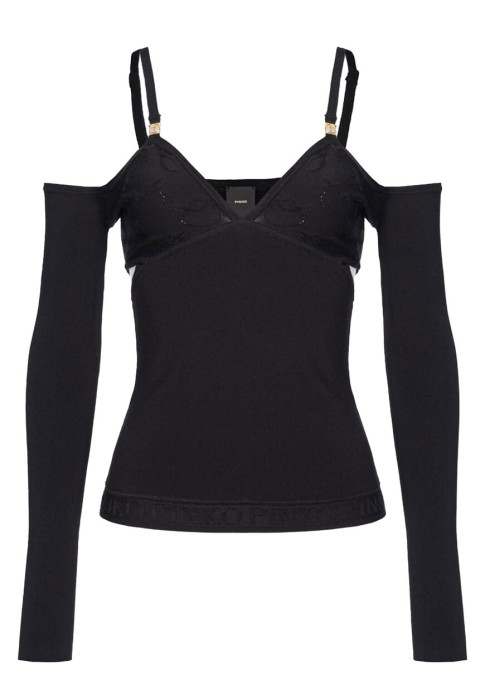 Товар с артикулом 101888 вид сзади