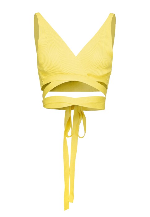 Товар с артикулом 100416A0LD вид сзади