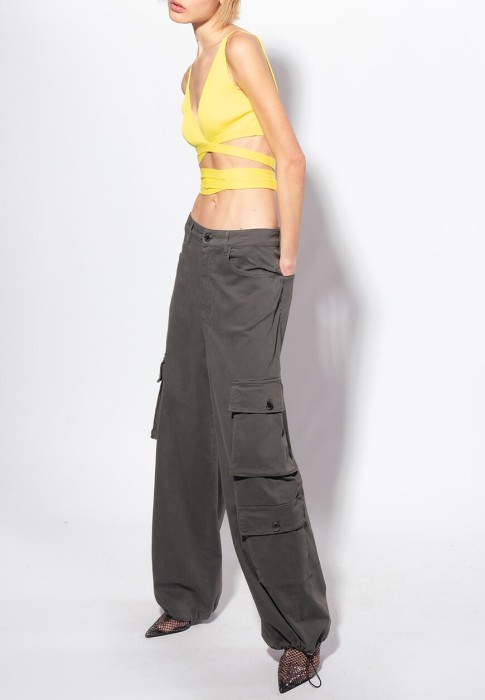 топ  по цене 13230 руб вид справа