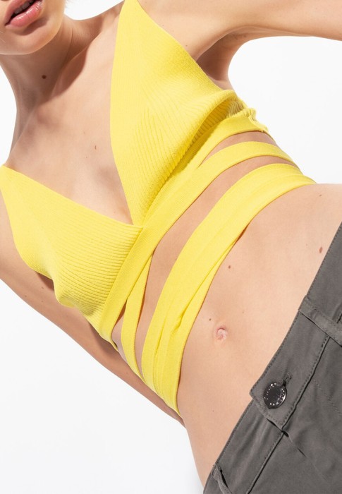 топ  из проверенных материалов спереди