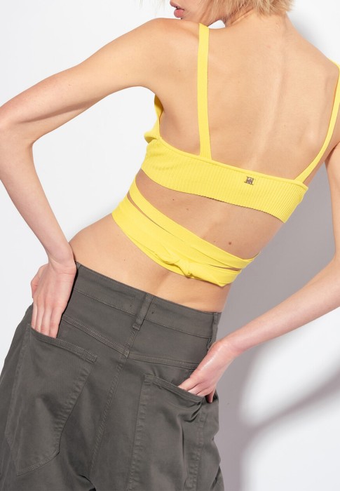 Продукция для женщин фото