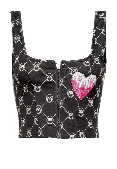 Товар с артикулом 101136A0U0 вид сзади