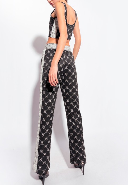 топ  из проверенных материалов спереди