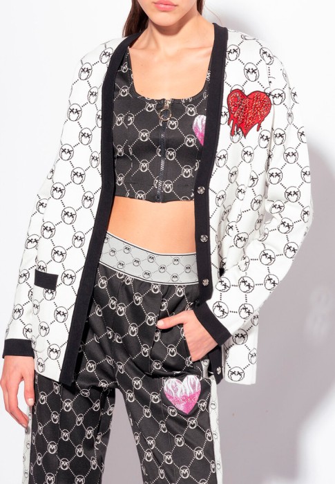 Продукция для женщин фото