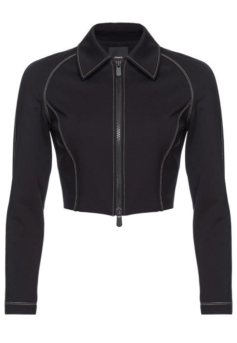 Товар с артикулом 103206A0HM 103030A0HM вид сзади