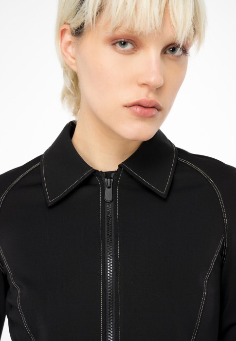 Продукция для женщин фото