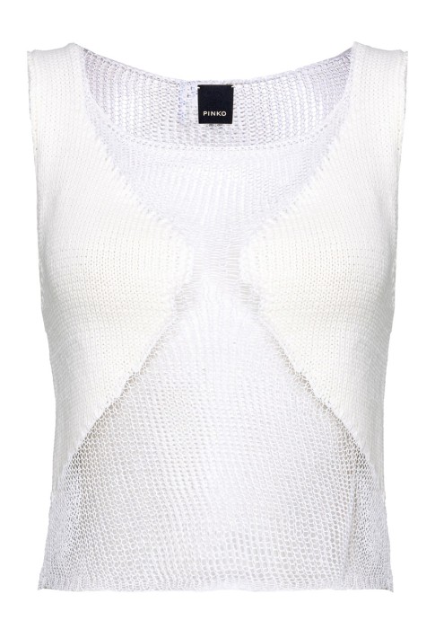 топ  103296A1QC фотография