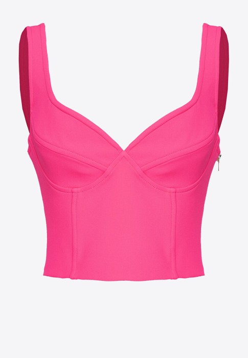 топ  101758 фотография