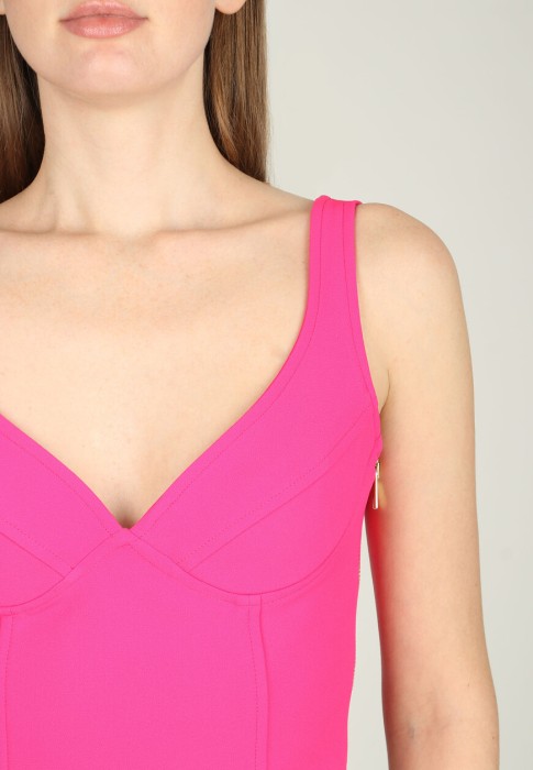 Продукция для женщин фото