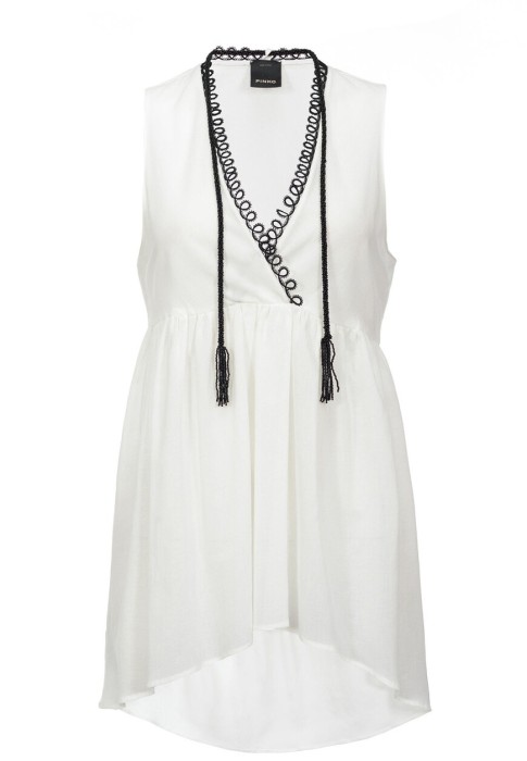 топ  1B14GE-7976/Z05 фотография