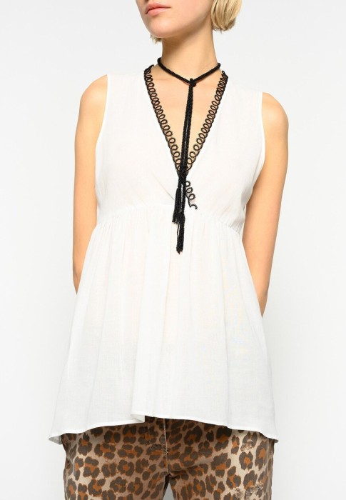 Продукция для женщин фото