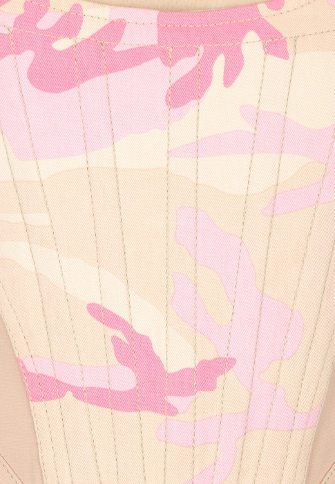 Продукция для женщин фото