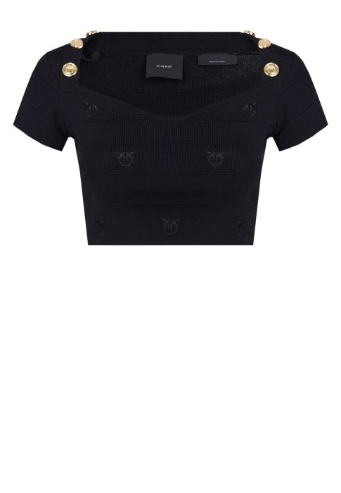 топ  102882A1LK фотография